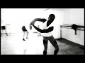 Voir la vidéo Compagnie Puls'Art - Cours de Danse Modern-Jazz Contemporain + Danse Organique - Image 12