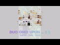 Voir la vidéo Duo Once Upon... 3S - "Le récital qui n'a pas de nom" - Image 4