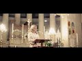 Voir la vidéo ARIA - Chanteuse messe de mariage chant liturgique, lyrique, gospel - Image 8