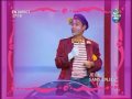 Voir la vidéo La planète  - JyJou mime clown magie et fleur...* - Image 18