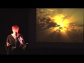 Voir la vidéo Delphine Mailland - Concert à domicile, variété, jazz, gospel, lyrique... - Image 8