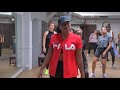 Voir la vidéo Jamaican vybz school - formation de danse Dancehall - Image 2