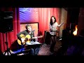 Voir la vidéo Sam et Mister B - Variété française - Image 4