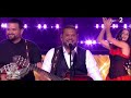 Voir la vidéo ADELANTE - DUO MIXTE GIPSY - Image 7