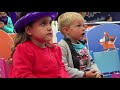 Voir la vidéo Théâtre de Guignol - Spectacle marionnettes Guignol Paris & Nord  - Image 10