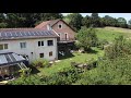 Voir la vidéo Accueil pour stage musique théatre chant - Image 3