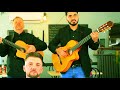 Voir la vidéo Compas - GIPSY RUMBA FLAMENCO  - Image 6