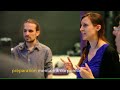 Voir la vidéo Elise Schmitt - donne cours de piano - composition - Image 3