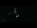 Voir la vidéo Cie Luna Llena - Spectacle flamenco - Image 6