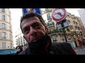 Voir la vidéo Françoise Monéger - IMPLACABLE - Image 6