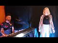 Voir la vidéo V E R S U S - Musique événementielle, Funk, soul, pop - Image 11