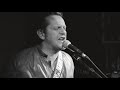 Voir la vidéo FROGGY STYLE BAND - GROUPE DE BLUES POP  - Image 8