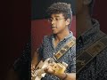 Voir la vidéo Tito MANANTSARA - Cours De Guitare  - Image 6