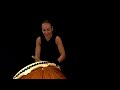 Voir la vidéo DUO LYODJI - Numéros / spectacles de cirque, acrobatique, aérien et LED - Image 26