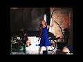 Voir la vidéo Julie Alb(ertine) - ALUNISSAGES, chansons planées - Image 4
