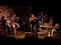 Voir la vidéo Sarah's Sweet Madness - ensemble musical se produisant avec 2 à 5 musicien(nes) - Image 7