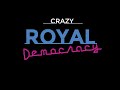 Voir la vidéo Royal Democracy - Groupe pop rock soul (Rennes) - Image 2