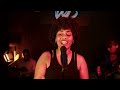 Voir la vidéo Kalala - A la voix soul - Image 4