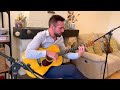 Voir la vidéo Ensemble 1712 - Duo guitare/violon  - Image 2