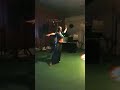 Voir la vidéo association Les 7 Voiles - Cours et stages de danses orientales & fusions - Image 6