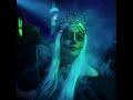 Voir la vidéo Quasar  - Pyrotechnie, danse, théâtre ... - Image 9