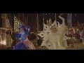Voir la vidéo CIE LUNA ROSSA - MAGIC WINTER - Image 3