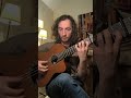 Voir la vidéo Théo F. - Guitare/Voix  - Image 3