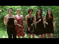 Voir la vidéo Stage Ragadoc Chants et Scats du Monde - Image 2
