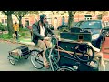 Voir la vidéo Compagnie du Triporteur - Marcel La Manivelle - Image 2