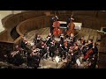 Voir la vidéo Beethoven avec l'Ensemble A-letheia - Image 3