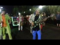 Voir la vidéo Orchestre de rue - Fanfare Cartoon'Show - Image 25