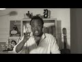 Voir la vidéo Cie Vinciane - Atelier de théâtre et d'éloquence  - Image 4