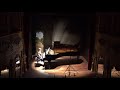 Voir la vidéo Angelina Prodiges 2015 & Nataliya - Une mère une fille classique - Image 6