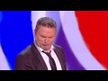 Voir la vidéo Terry COMETTI - Comedien Humoriste intercatif, pertinant et tous publics - Image 7