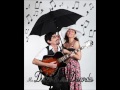 Voir la vidéo Mr Dubois et Mme Descordes - Duo chant guitare - Image 6