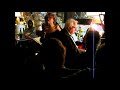 Voir la vidéo Rive Gauche 57 - 100 % Barbara - "La chanteuse de minuit" - Image 2