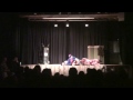 Voir la vidéo Clowns dans la sciure - Echassier, clown, cracheur feu, jongleur, etc.. - Image 43