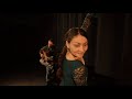 Voir la vidéo Morgan & Coralie - Sol y Sueños - Image 2