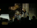 Voir la vidéo Poupées, hommes, objets! - Image 2