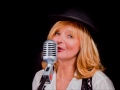 Voir la vidéo Marie Elyse  - Chanteuse musicienne - Image 2