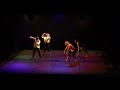 Voir la vidéo Ecole des Danses-Afrolatines   - Cours de danses Afro-Latines et Urbaines 2021/2022 - Image 5