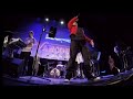 Voir la vidéo Vancouver - Concert reprises pop années 60 et 70 - Image 4