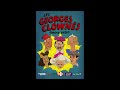 Voir la vidéo Cie Les Fileurs de Rêves - Les Georges Clownés "Chorale de caractèreS" - Image 9
