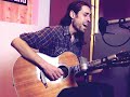 Voir la vidéo Andreas Kyriakou - Du Delta aux Appalaches - Image 3
