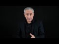Voir la vidéo Compas - GIPSY RUMBA FLAMENCO  - Image 7