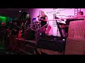 Voir la vidéo Lolly' Pops - Groupe de reprises pop/rock/funk - Image 2