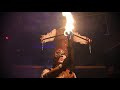 Voir la vidéo Clowns dans la sciure - Echassier, clown, cracheur feu, jongleur, etc.. - Image 41