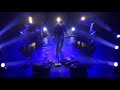 Voir la vidéo Solinca - Guitare instrumentale et / ou peinture en direct - Image 5