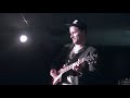 Voir la vidéo Djiko Perez - Cours de guitare - Image 3