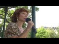 Voir la vidéo Françoise Monéger  - IMPLACABLE  - Image 8